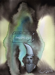 poême 15